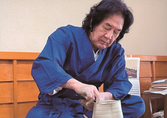 Hayashi Shotaro